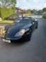 Porsche Boxster - thumbnail 13