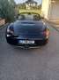 Porsche Boxster - thumbnail 15