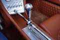 Spyker C8 4.2 Spyder / Tan Leder / Hardtop Schwarz - thumbnail 21
