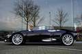 Spyker C8 4.2 Spyder / Tan Leder / Hardtop Schwarz - thumbnail 5
