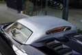 Spyker C8 4.2 Spyder / Tan Leder / Hardtop Schwarz - thumbnail 34