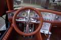 Spyker C8 4.2 Spyder / Tan Leder / Hardtop Schwarz - thumbnail 12