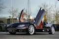 Spyker C8 4.2 Spyder / Tan Leder / Hardtop Schwarz - thumbnail 3