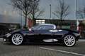 Spyker C8 4.2 Spyder / Tan Leder / Hardtop Schwarz - thumbnail 6