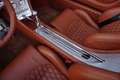 Spyker C8 4.2 Spyder / Tan Leder / Hardtop Schwarz - thumbnail 23