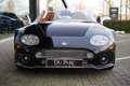 Spyker C8 4.2 Spyder / Tan Leder / Hardtop Schwarz - thumbnail 32