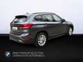 BMW X1 sDrive18i Advantage AHK LED PDC Gris - thumbnail 4