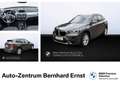 BMW X1 sDrive18i Advantage AHK LED PDC Gris - thumbnail 1