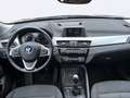 BMW X1 sDrive18i Advantage AHK LED PDC Gris - thumbnail 3