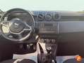 Dacia Duster 1.5 Blue dCi Extreme 4x4 85kW Blanco - thumbnail 12