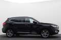 MG EHS 1.5 TGDI Luxury Plug-in Hybrid Leer, 360° Camera, Schwarz - thumbnail 22