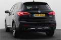 MG EHS 1.5 TGDI Luxury Plug-in Hybrid Leer, 360° Camera, Schwarz - thumbnail 19