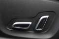 MG EHS 1.5 TGDI Luxury Plug-in Hybrid Leer, 360° Camera, Schwarz - thumbnail 12