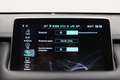 MG EHS 1.5 TGDI Luxury Plug-in Hybrid Leer, 360° Camera, Schwarz - thumbnail 48