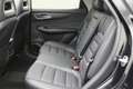 MG EHS 1.5 TGDI Luxury Plug-in Hybrid Leer, 360° Camera, Schwarz - thumbnail 14