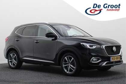 MG EHS 1.5 TGDI Luxury Plug-in Hybrid Leer, 360° Camera,