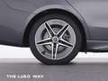 Mercedes-Benz C 300 d T-Modell AMG+MBUX+DLight+Keyl+Mem+HALenk Grau - thumbnail 23