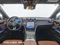 Mercedes-Benz C 300 d T-Modell AMG+MBUX+DLight+Keyl+Mem+HALenk Grau - thumbnail 4