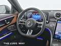 Mercedes-Benz C 300 d T-Modell AMG+MBUX+DLight+Keyl+Mem+HALenk Grau - thumbnail 5