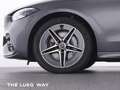 Mercedes-Benz C 300 d T-Modell AMG+MBUX+DLight+Keyl+Mem+HALenk Grau - thumbnail 20
