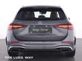 Mercedes-Benz C 300 d T-Modell AMG+MBUX+DLight+Keyl+Mem+HALenk Grau - thumbnail 16