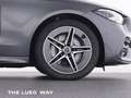 Mercedes-Benz C 300 d T-Modell AMG+MBUX+DLight+Keyl+Mem+HALenk Grau - thumbnail 22