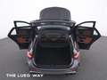 Mercedes-Benz C 300 d T-Modell AMG+MBUX+DLight+Keyl+Mem+HALenk Grau - thumbnail 14