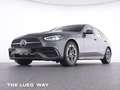 Mercedes-Benz C 300 d T-Modell AMG+MBUX+DLight+Keyl+Mem+HALenk Grau - thumbnail 7
