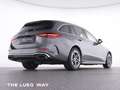 Mercedes-Benz C 300 d T-Modell AMG+MBUX+DLight+Keyl+Mem+HALenk Grau - thumbnail 8