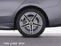 Mercedes-Benz C 300 d T-Modell AMG+MBUX+DLight+Keyl+Mem+HALenk Grau - thumbnail 21