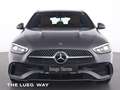 Mercedes-Benz C 300 d T-Modell AMG+MBUX+DLight+Keyl+Mem+HALenk Grau - thumbnail 15