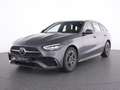 Mercedes-Benz C 300 d T-Modell AMG+MBUX+DLight+Keyl+Mem+HALenk Grau - thumbnail 2