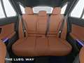 Mercedes-Benz C 300 d T-Modell AMG+MBUX+DLight+Keyl+Mem+HALenk Grau - thumbnail 6