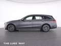 Mercedes-Benz C 300 d T-Modell AMG+MBUX+DLight+Keyl+Mem+HALenk Grau - thumbnail 11