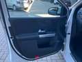 Mercedes-Benz B 200 Progressive AHK Multibeam Rückfahrkamera Alb - thumbnail 14
