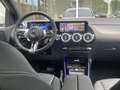 Mercedes-Benz B 200 Progressive AHK Multibeam Rückfahrkamera Weiß - thumbnail 9