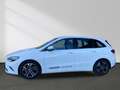 Mercedes-Benz B 200 Progressive AHK Multibeam Rückfahrkamera Alb - thumbnail 3