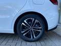 Mercedes-Benz B 200 Progressive AHK Multibeam Rückfahrkamera Alb - thumbnail 8