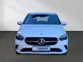 Mercedes-Benz B 200 Progressive AHK Multibeam Rückfahrkamera Alb - thumbnail 5