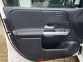 Mercedes-Benz B 200 Progressive AHK Multibeam Rückfahrkamera Wit - thumbnail 14