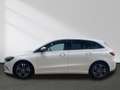 Mercedes-Benz B 200 Progressive AHK Multibeam Rückfahrkamera Wit - thumbnail 3