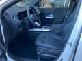 Mercedes-Benz B 200 Progressive AHK Multibeam Rückfahrkamera Alb - thumbnail 11