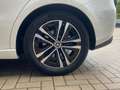 Mercedes-Benz B 200 Progressive AHK Multibeam Rückfahrkamera Weiß - thumbnail 8