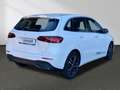 Mercedes-Benz B 200 Progressive AHK Multibeam Rückfahrkamera Alb - thumbnail 4