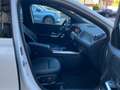 Mercedes-Benz B 200 Progressive AHK Multibeam Rückfahrkamera Alb - thumbnail 12