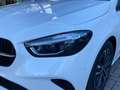 Mercedes-Benz B 200 Progressive AHK Multibeam Rückfahrkamera Alb - thumbnail 7