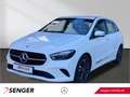 Mercedes-Benz B 200 Progressive AHK Multibeam Rückfahrkamera Alb - thumbnail 1