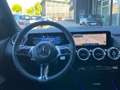 Mercedes-Benz B 200 Progressive AHK Multibeam Rückfahrkamera Alb - thumbnail 9