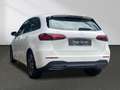Mercedes-Benz B 200 Progressive AHK Multibeam Rückfahrkamera Wit - thumbnail 4