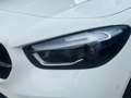 Mercedes-Benz B 200 Progressive AHK Multibeam Rückfahrkamera Wit - thumbnail 7